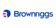 logo for Brownriggs